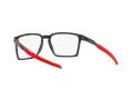 Oakley Exchange Brillen OX 8055 04