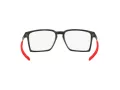 Oakley Exchange Brillen OX 8055 04