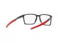 Oakley Exchange Brillen OX 8055 04
