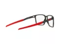Oakley Exchange Brillen OX 8055 04