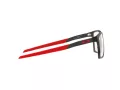 Oakley Exchange Brillen OX 8055 04