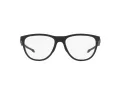 Oakley Admission Brillen OX 8056 01