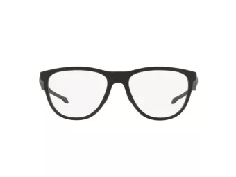Oakley Admission Brillen OX 8056 01