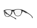 Oakley Admission Brillen OX 8056 01