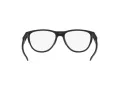 Oakley Admission Brillen OX 8056 01