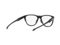 Oakley Admission Brillen OX 8056 01