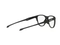Oakley Admission Brillen OX 8056 01