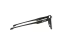Oakley Admission Brillen OX 8056 01