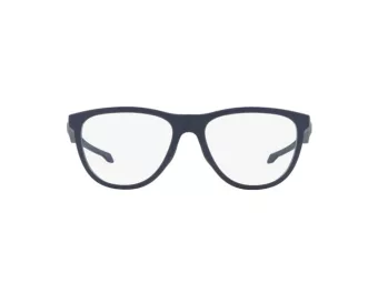 Oakley Admission Brillen OX 8056 03