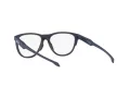 Oakley Admission Brillen OX 8056 03