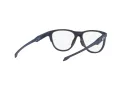 Oakley Admission Brillen OX 8056 03