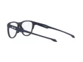 Oakley Admission Brillen OX 8056 03