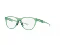 Oakley Admission Brillen OX 8056 05