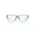 Oakley Admission Brillen OX 8056 05