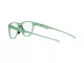 Oakley Admission Brillen OX 8056 05