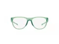 Oakley Admission Brillen OX 8056 05