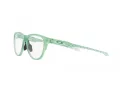 Oakley Admission Brillen OX 8056 05