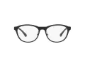Oakley Draw Up Brillen OX 8057 01