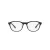 Oakley Draw Up Brillen OX 8057 01