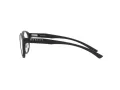 Oakley Draw Up Brillen OX 8057 01