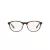 Oakley Draw Up Brillen OX 8057 02