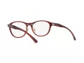 Oakley Draw Up Brillen OX 8057 03