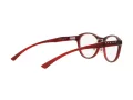 Oakley Draw Up Brillen OX 8057 03