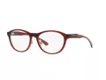 Oakley Draw Up Brillen OX 8057 03