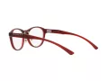 Oakley Draw Up Brillen OX 8057 03