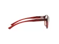 Oakley Draw Up Brillen OX 8057 03