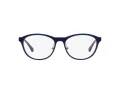 Oakley Draw Up Brillen OX 8057 04