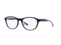 Oakley Draw Up Brillen OX 8057 04