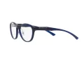 Oakley Draw Up Brillen OX 8057 04