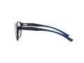 Oakley Draw Up Brillen OX 8057 04