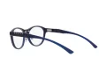 Oakley Draw Up Brillen OX 8057 04