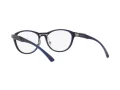 Oakley Draw Up Brillen OX 8057 04