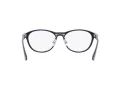 Oakley Draw Up Brillen OX 8057 04