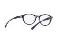 Oakley Draw Up Brillen OX 8057 04