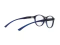 Oakley Draw Up Brillen OX 8057 04