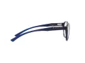 Oakley Draw Up Brillen OX 8057 04