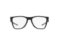 Oakley The Cut Brillen OX 8058 01