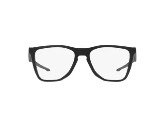 Oakley The Cut Brillen OX 8058 01