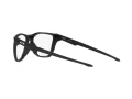 Oakley The Cut Brillen OX 8058 01