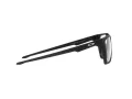 Oakley The Cut Brillen OX 8058 01