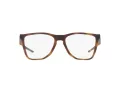 Oakley The Cut Brillen OX 8058 02