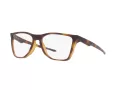 Oakley The Cut Brillen OX 8058 02