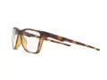 Oakley The Cut Brillen OX 8058 02