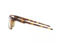Oakley The Cut Brillen OX 8058 02