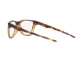 Oakley The Cut Brillen OX 8058 02