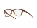 Oakley The Cut Brillen OX 8058 02
